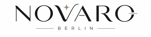 Novaro Berlin