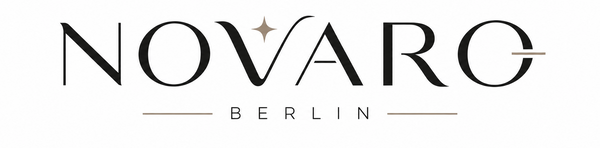 Novaro Berlin