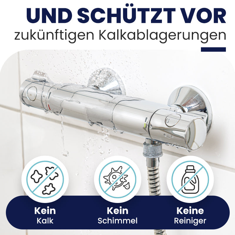 AquaDry™ – Saugstarkes Trockentuch für Küche, Bad & Alltag